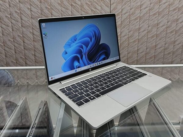 HP ProBook 445 G10 - Image 4