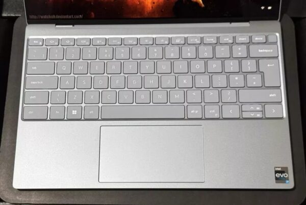 Dell XPS 13 9315 - Image 3