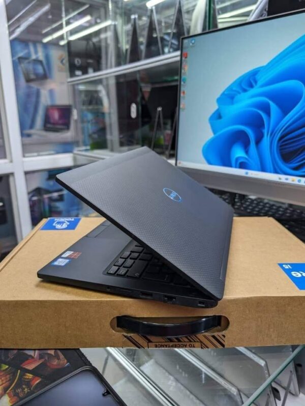 Dell Latitude 7280 - Image 2