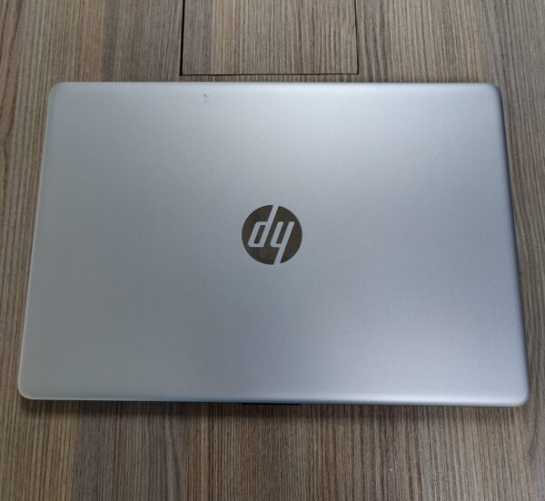 HP 15s G9 - Image 3