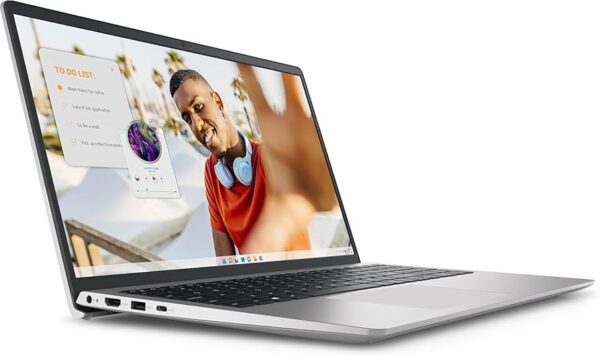 Dell Inspiron 15 3535