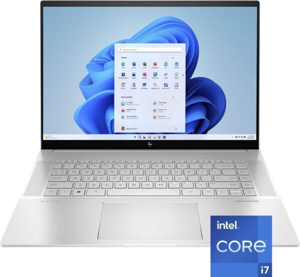 HP Envy 16-h1053dx