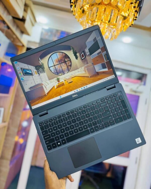 Dell Latitude 3510 - Image 3