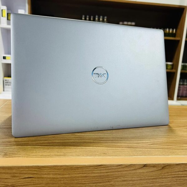 Dell Latitude 5410 - Image 3