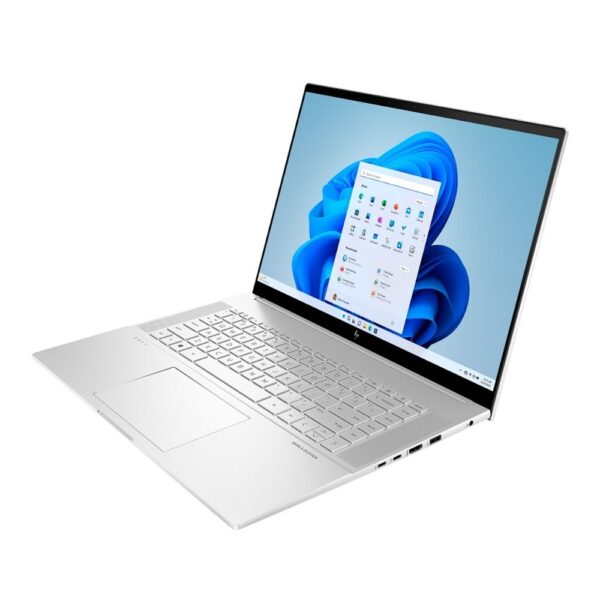 HP Envy 16-h1053dx - Image 4