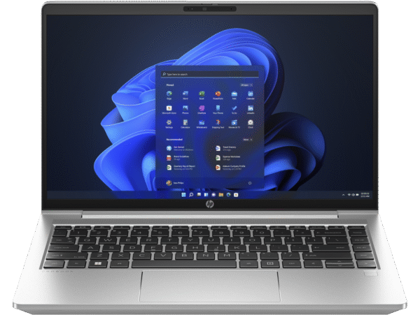 HP ProBook 440 G8