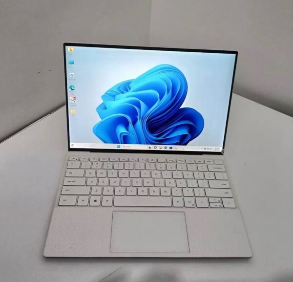 Dell XPS 13 9310