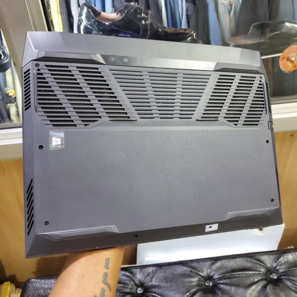 Dell Gaming G15 - Image 3