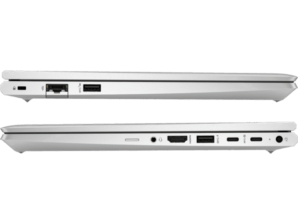 HP ProBook 440 G8 - Image 2