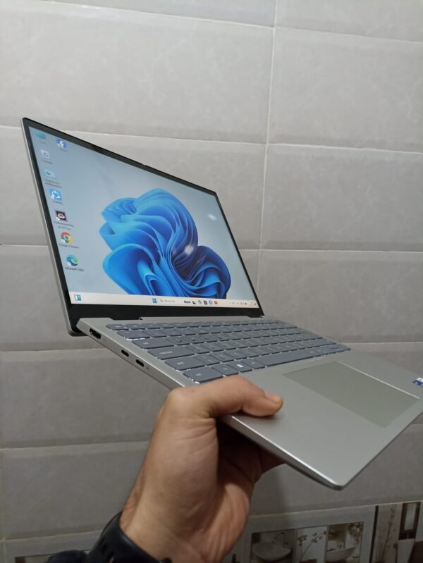 Dell Inspiron 14 7430 2-in-1 - Image 4