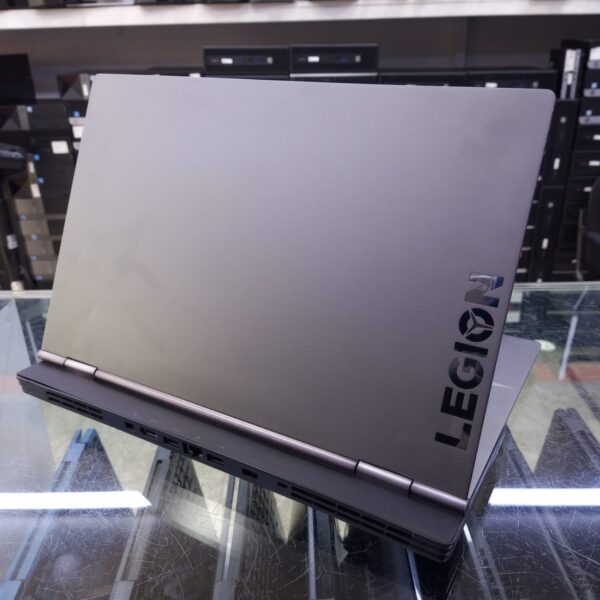 Lenovo Legion Y540 - Image 3