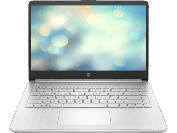 HP 14s-dq5187nia