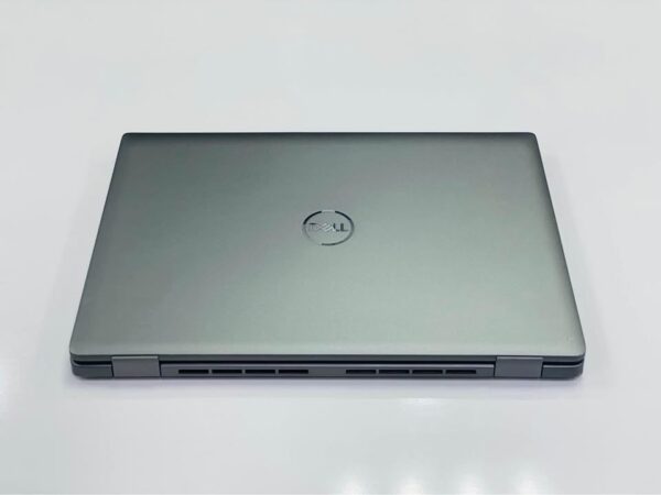 Dell Latitude 7440 - Image 5