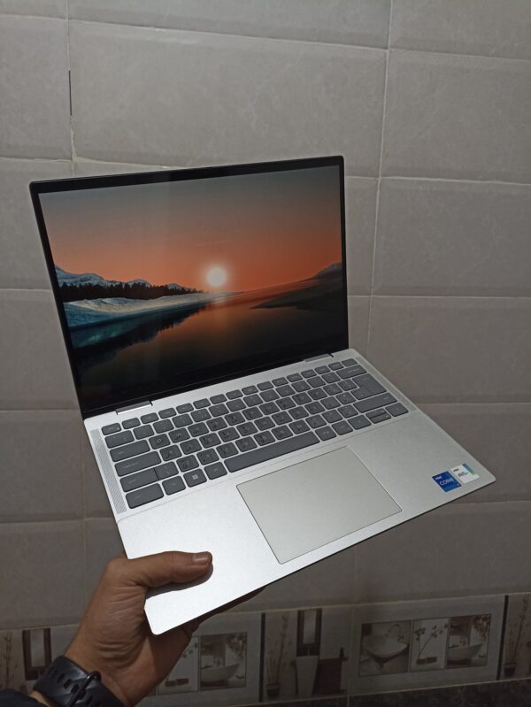 Dell Inspiron 14 7430 2-in-1