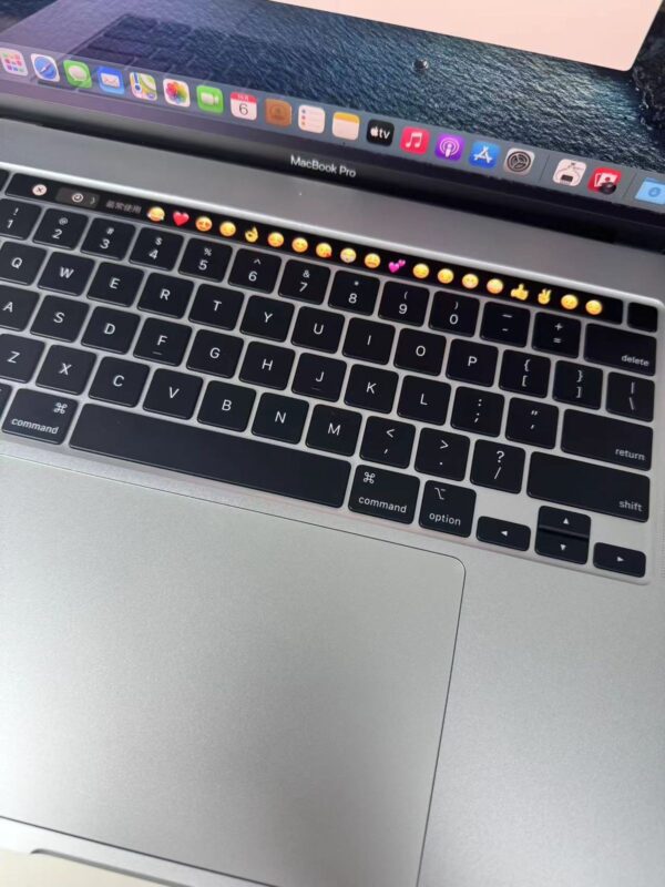 Apple MacBooks Price List - Image 2