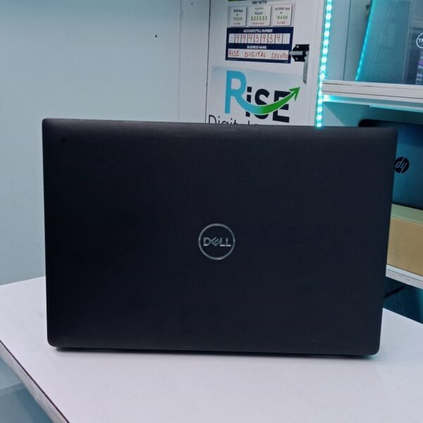 Dell Latitude 3420 - Image 4
