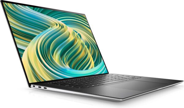 Dell XPS 15 9530 - Image 3