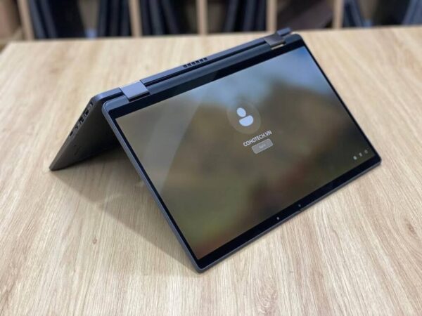 Dell Latitude 7420 - Image 4