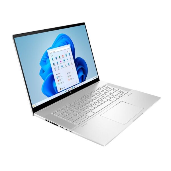 HP Envy 16-h1053dx - Image 3