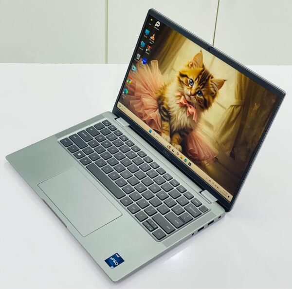 Dell Latitude 7440 - Image 3