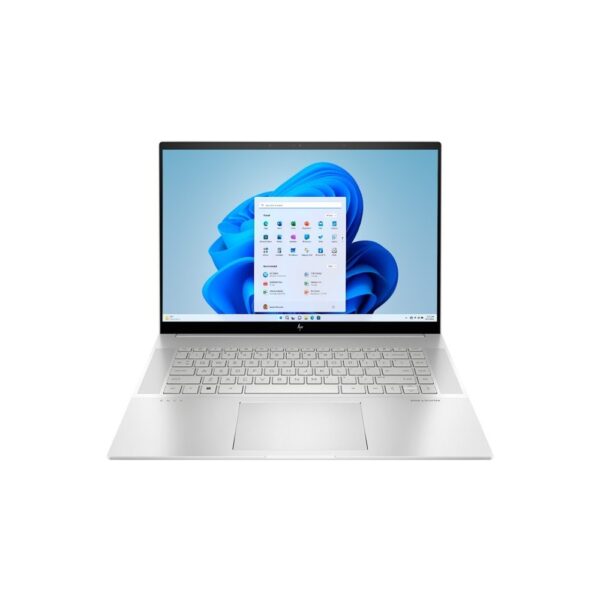 HP Envy 16-h1053dx - Image 2
