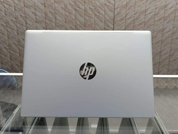 HP ProBook 445 G10 - Image 2