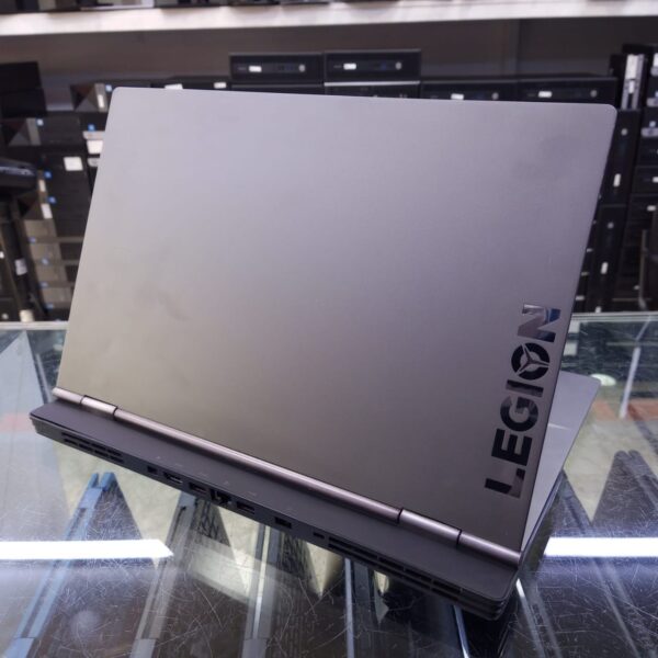 Lenovo Legion Y540 - Image 4