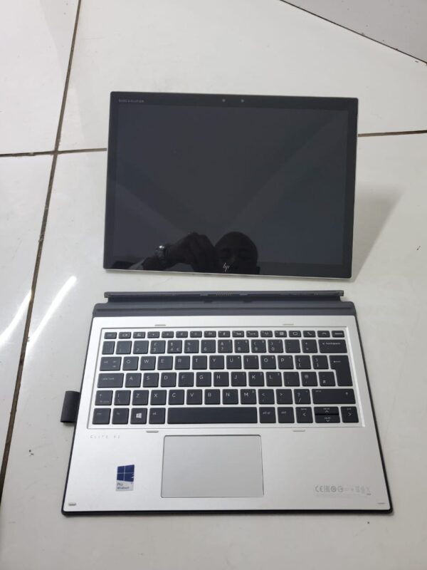 HP Elite X2 1013 G3 - Image 2