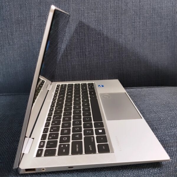 HP EliteBook 1030 G8  x360 - Image 4