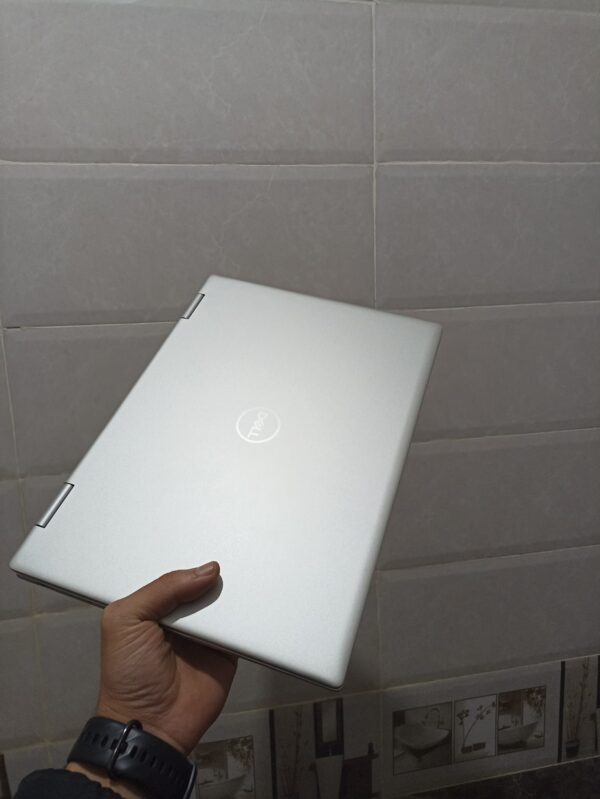 Dell Inspiron 14 7430 2-in-1 - Image 5
