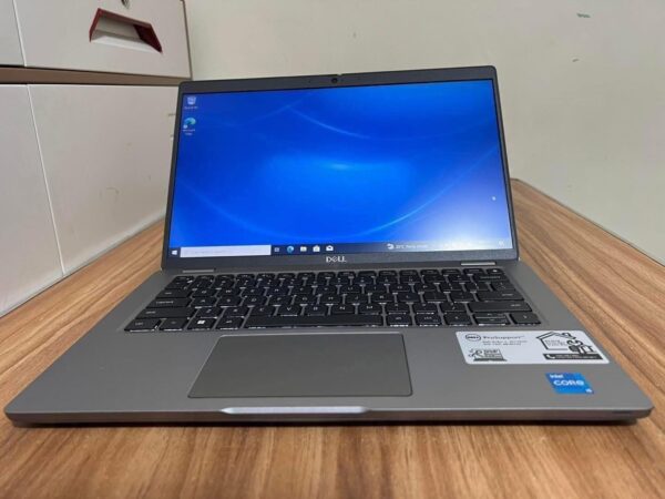 Dell Latitude 5440