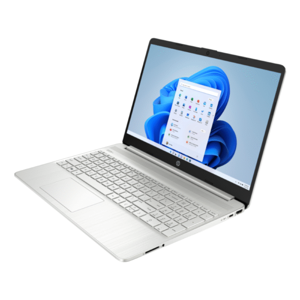 HP 15s-fq5318TU INTEL CORE i7 12th Gen - Image 3