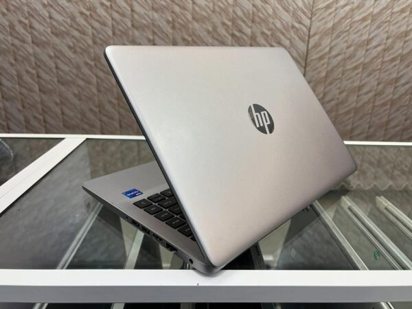 HP 240 G9 Notebook PC - Image 3