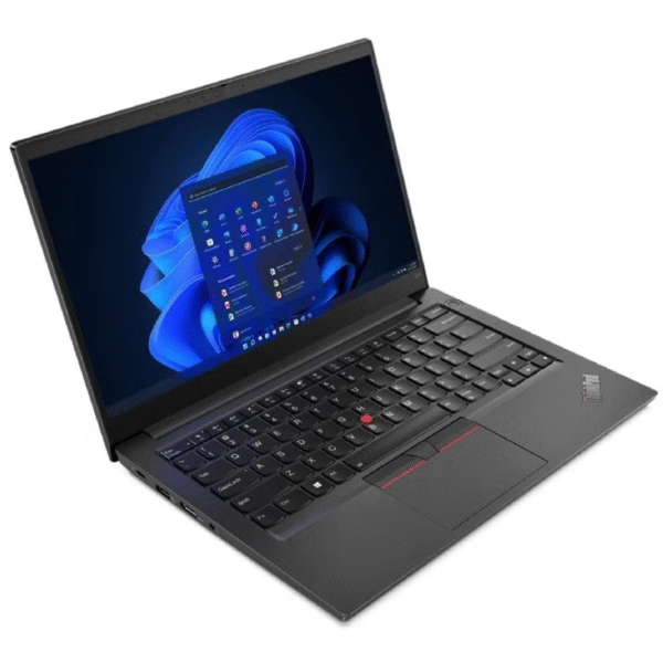Lenovo ThinkPad E14 - Image 3
