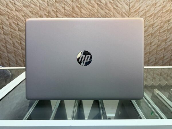 HP 240 G9 Notebook PC - Image 4