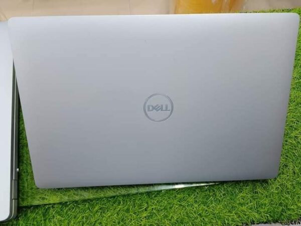Dell Latitude 5510 - Image 8