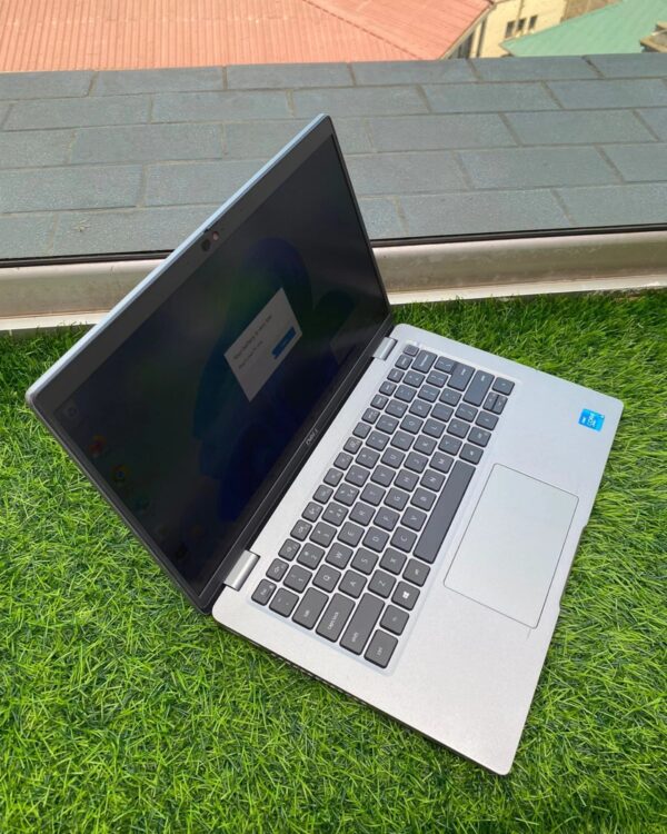 Dell Latitude 5420 - Image 3