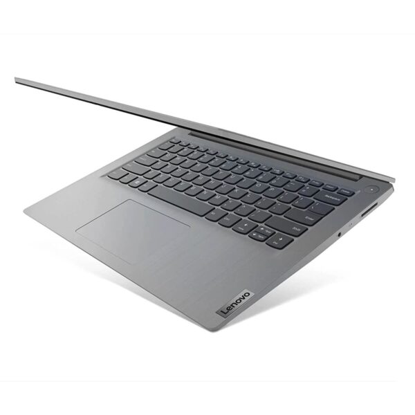 Lenovo Ideapad 3 - Image 2