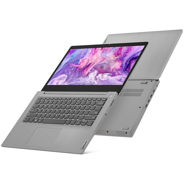 Lenovo Ideapad 3