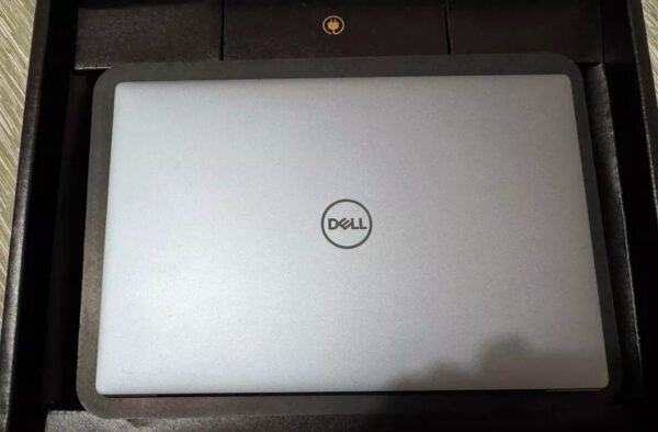 Dell XPS 13 9315 - Image 5