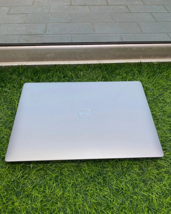 Dell Latitude 5420 - Image 4