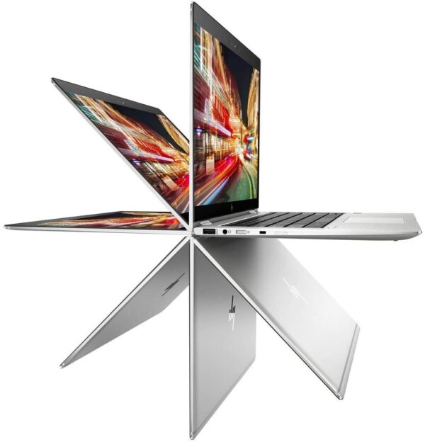 HP EliteBook 1030 G2