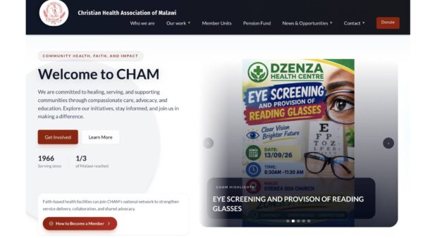cham